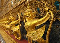 Bangkok, Thailand Bangkok, Thailand