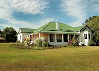 The Country House, Amakhala Leeuwenbosch The Country House, Amakhala Leeuwenbosch