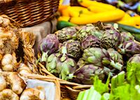Vegetable produce, Borough market Vegetable produce, Borough market