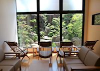 Sai No Niwa Hotel, Kanazawa Sai No Niwa Hotel, Kanazawa