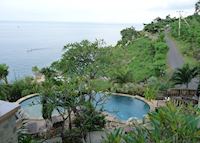 Blue Moon Villas, Amed Blue Moon Villas, Amed