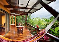 Nayara Suite, Arenal Nayara Nayara Suite, Arenal Nayara