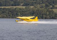 Seaplane Seaplane