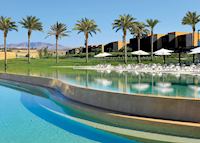 Verdura Resort, Sciacca Verdura Resort, Sciacca