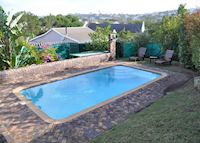 Bayside lodge, Plettenberg Bay Bayside lodge, Plettenberg Bay