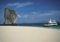Phuket, Thailand Phuket, Thailand