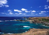 Hiva Oa Hiva Oa
