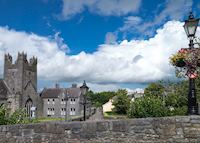 Kilkenny Kilkenny