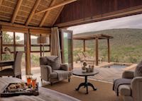 Kwandwe Great Fish River Lodge,Eastern Cape Game Areas Kwandwe Great Fish River Lodge,Eastern Cape Game Areas