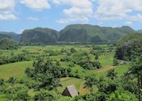 Vinales,Cuba Vinales,Cuba