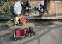 Hanoi, Vietnam Hanoi, Vietnam