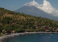 Amed, Indonesia Amed, Indonesia