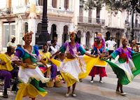 Havana, Cuba Havana, Cuba