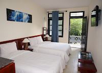 Saigon Phong Nha Hotel,Phong Nha-Ke Bang National Park Saigon Phong Nha Hotel,Phong Nha-Ke Bang National Park