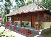 Dewalokam Homestay, Kodikulam Dewalokam Homestay, Kodikulam