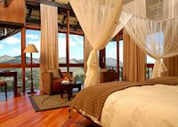Crwon Suite, GocheGanas Nature Reserve & Wellness Village, Windhoek Crwon Suite, GocheGanas Nature Reserve & Wellness Village, Windhoek