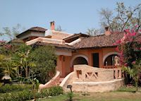 Cottages at Tuli Tiger Resort, Kanha Cottages at Tuli Tiger Resort, Kanha