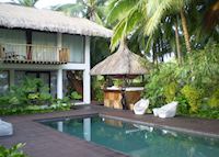Ananyana, Bohol Ananyana, Bohol
