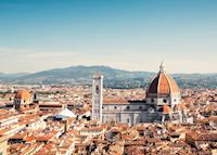 Duomo Santa Maria Del Fiore, Florence Duomo Santa Maria Del Fiore, Florence