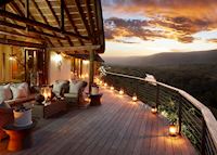 Kwandwe Great Fish River Lodge, Eastern Cape Game Areas Kwandwe Great Fish River Lodge, Eastern Cape Game Areas