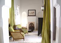 Riad Farnatchi, Marrakesh Riad Farnatchi, Marrakesh
