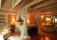 Leaside Manor, St John's Leaside Manor, St John's