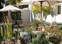 Four Rosmead Boutique Guesthouse, Cape Town Four Rosmead Boutique Guesthouse, Cape Town