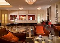 Angleterre Hotel, St Petersburg Angleterre Hotel, St Petersburg