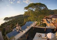 Pimalai Resort & Spa, Koh Lanta, Koh Lanta Pimalai Resort & Spa, Koh Lanta, Koh Lanta