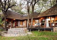 Dulini Safari Lodge,The Sabi Sand Wildtuin Dulini Safari Lodge,The Sabi Sand Wildtuin