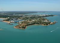 Darwin, Australia Darwin, Australia