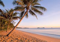 Kewarra Beach, Kewarra Beach Resort, Queensland Kewarra Beach, Kewarra Beach Resort, Queensland