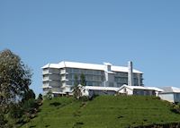 Tea Factory, Nuwara Eliya Tea Factory, Nuwara Eliya