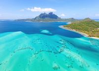 French Polynesia French Polynesia