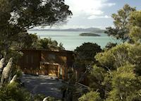 Sanctuary at Bay of Islands, Opua Sanctuary at Bay of Islands, Opua