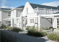 Ocean Eleven Guest House, Hermanus Ocean Eleven Guest House, Hermanus