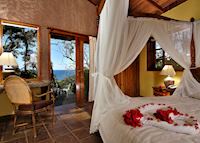 Tropical Suite, Tango Mar Tropical Suite, Tango Mar