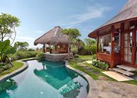 Ocean View Pool Villa, Waka Gangga, Kerambitan Ocean View Pool Villa, Waka Gangga, Kerambitan