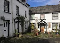 Hawkshead Hawkshead