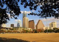 Austin, Texas Austin, Texas