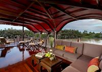 Anantara Song, Bangkok Anantara Song, Bangkok