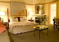 Cloud Room, Simpsons of Potts Point, Sydney Cloud Room, Simpsons of Potts Point, Sydney