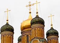 Beautiful architecture, Moscow Beautiful architecture, Moscow