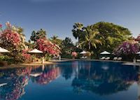 Matahari Beach Resort & Spa, Pemuteran Matahari Beach Resort & Spa, Pemuteran