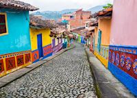 Medellin, Colombia Medellin, Colombia