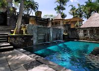 Wapa Di Ume, Ubud Wapa Di Ume, Ubud