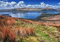 Loch Lomond Loch Lomond