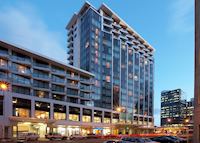 Rydges Wellington Rydges Wellington