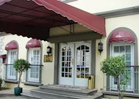 De Ville Hotel, Panama City De Ville Hotel, Panama City