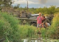 Child Friendly Activity, Savanna Private Game Reserve,The Sabi Sand Wildtuin Child Friendly Activity, Savanna Private Game Reserve,The Sabi Sand Wildtuin